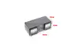 COMET CMX-2300