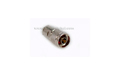 CON02080002 MARCU conector macho N- Air soldar.Para UF-287 cabo RF, diâmetros de cabo 7,3 mm 1,9 mm vivem