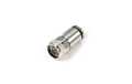 M &P CON10-MS N male connector for welding cable diameter 10.3 mm