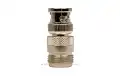 CON1222 Adapter N female to male BNC