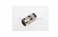 Conector do adaptador CON1280 N MACHO - N MACHO