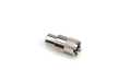 Conector CON1312 PL-259 para RG-213, ALTA QUALIDADE