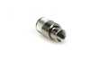 Conector CON1312 PL-259 para RG-213, ALTA QUALIDADE