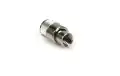 CON1312 PL-259 connector for RG-213, HIGH QUALITY