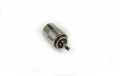 CON1313 Connector PL-259 for RG-58, BAKELITA BAQUELITA