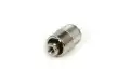 CON1313 Conector PL-259 para RG-58, BAKELITA BAQUELITA