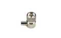Conector PL macho angular CON1492 para cabo RG-58