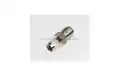 CON1691 Conector Adaptador de SMA MACHO a TNC HEMBRA