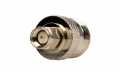 CON1796 Adaptador conector SMA Macho a conector N Hembra