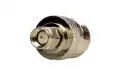 CON1796 Adapter SMA Male to N Female connector