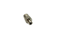 CON3017 PL male quick connector, for connecting and disconnecting quickly