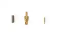 CON3665 Conector SMC Hembra crimpar RG-174