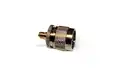 CON3905 Adaptador SMA HEMBRA REVERSE a N MACHO estandar