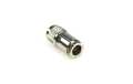 CON-4260 Conector N macho para RG-213 y LMR400 etc.