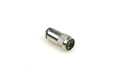 CON-4260 Conector N macho para RG-213 y LMR400 etc.