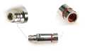 CON4265 Conector N hembra para cable 1/2 pulgada Superflexible 