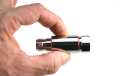 CON4265 Conector N hembra para cable 1/2 pulgada Superflexible 