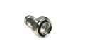 CON4270 DIN 7/16 Male Connector for 1/2 inch Corrugated Cable