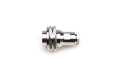 CON4272 DIN 7/16 Male Connector for LMR400 Cable