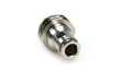 CON4272 DIN 7/16 Male Connector for LMR400 Cable