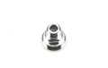 CON4277 DIN 7/16 Female to N Female Adapter