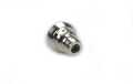 CON4277 DIN 7/16 Female to N Female Adapter