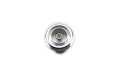 CON4277 DIN 7/16 Female to N Female Adapter