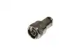 M&P MESSI & PAOLONI CO.N.5M-S