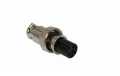 CONTH8600CH Conector de microfone de 6 pinos para o transmissor TH8600