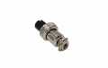 CONTH8600CH 6-pin microphone connector for TH8600 transmitter