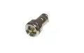 M&P CO.UHF.54M-S EVO