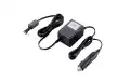 Chargeur allume-cigare ICOM CP-19R pour les modèles IC-90, IC-V85, IC-E91etc.