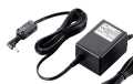 ICOM CP-19R Cargador de mechero para modelos IC-90, IC-V85, IC-E91etc.