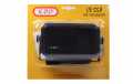 CS-558 Altavoz rectangular  inclinable 5 watios
