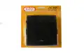 K-PO CS220 20 watt large power tilting speaker