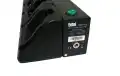 Entel CSBHT 6-unit charger Entel HT series