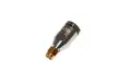 M&P C.SMA.UF10M-S