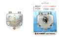 Antenna_switches / comet-csw-100-pl-female-switch-for-2-antennas