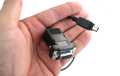 CT-169 YAESU Interface cable connection PC RS-232 to Dsub 9 pins for FT-1D, FT-2D, FT-3D and FT-5D