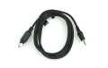 CT-170 YAESU Walkies data interface cable FT-1D, FT-2D, FT-3D and FT-5D