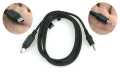 CT-170 YAESU Walkies data interface cable FT-1D, FT-2D, FT-3D and FT-5D