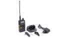 MIDLAND CT-590-S completo COMPLETO