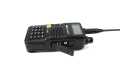 MIDLAND CT-590-S Dual Band Walkie VHF-144 - UHF- 430 Mhz