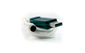 CT62U YAESU Cable USB de control CAT para FT-100, FT -817, FT-857 FT-897