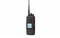 Midland CT-990 Dual Band Walkie VHF-144 -UHF-430 Mhz Proteção IP67