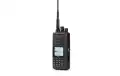 Midland CT-990 Dual Band Walkie VHF-144 -UHF-430 Mhz Protection IP67