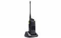 Midland CT-990 Double Band Walkie VHF-144 -UHF-430 Mhz IP67 protection