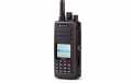 Midland CT-990 Double Band Walkie VHF-144 -UHF-430 Mhz IP67 protection