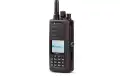 Midland CT-990 Dual Band Walkie VHF-144 -UHF-430 Mhz Protection IP67
