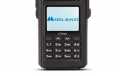 Midland CT-990 Dual Band Walkie VHF-144 -UHF-430 Mhz Proteção IP67